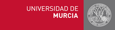 Universidad de Murcia