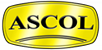 ASCOL