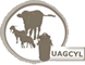 UAGCYL