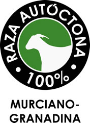 Raza autctona 100%